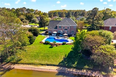 2625 Nestlebrook TRL, VIRGINIA BEACH VA 23456 thumb 8