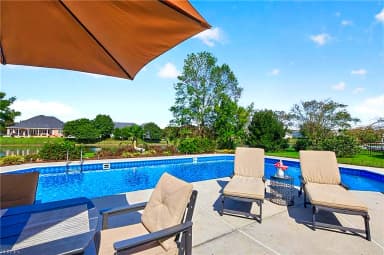 2625 Nestlebrook TRL, VIRGINIA BEACH VA 23456 thumb 10