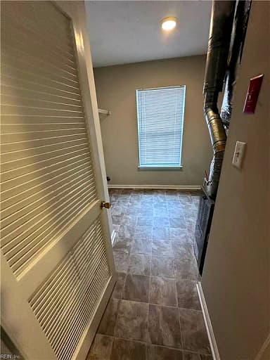718 Old Fort Eustis BLVD, NEWPORT NEWS VA 23608 thumb 11