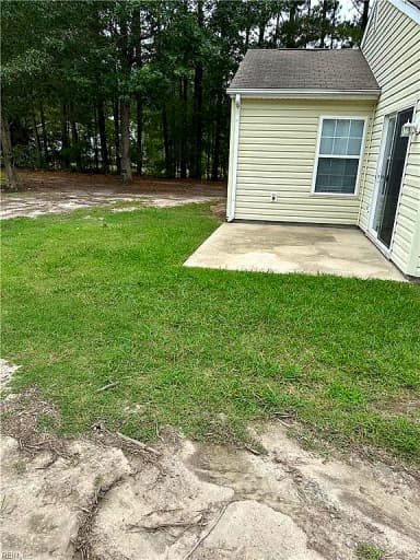 718 Old Fort Eustis BLVD, NEWPORT NEWS VA 23608 thumb 12