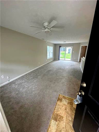 718 Old Fort Eustis BLVD, NEWPORT NEWS VA 23608 thumb 3