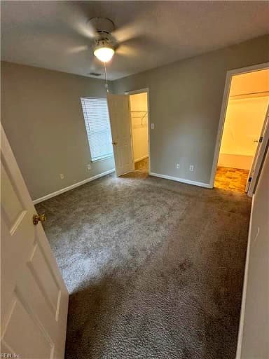718 Old Fort Eustis BLVD, NEWPORT NEWS VA 23608 thumb 8