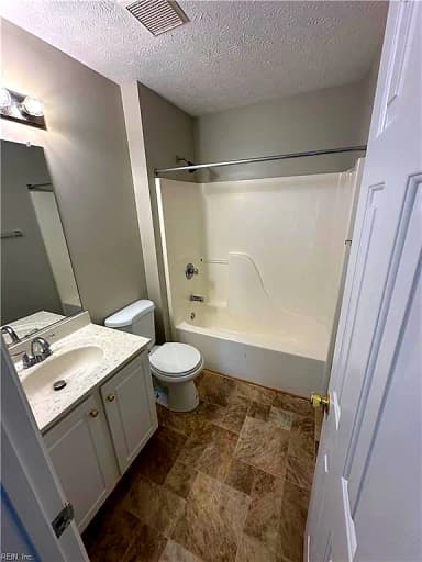 718 Old Fort Eustis BLVD, NEWPORT NEWS VA 23608 thumb 10