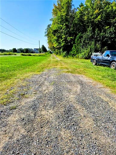 1769 Land Of Promise RD, CHESAPEAKE VA 23322 thumb 2