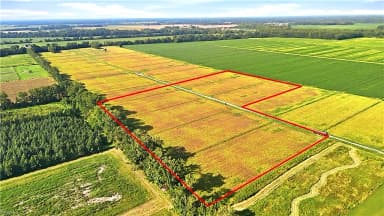 1769 Land Of Promise RD, CHESAPEAKE VA 23322 thumb 3