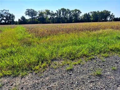 1769 Land Of Promise RD, CHESAPEAKE VA 23322 thumb 8