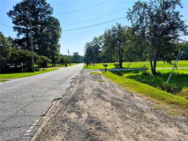 1769 Land Of Promise RD, CHESAPEAKE VA 23322 thumb 9