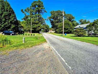 1769 Land Of Promise RD, CHESAPEAKE VA 23322 thumb 10