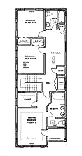 2117 Nashville AVE, PORTSMOUTH VA 23704 thumb 5