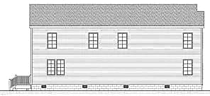 2117 Nashville AVE, PORTSMOUTH VA 23704 thumb 6