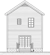 2117 Nashville AVE, PORTSMOUTH VA 23704 thumb 7