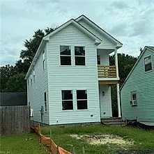 2117 Nashville AVE, PORTSMOUTH VA 23704 thumb 9