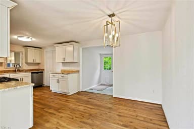 1919 Demetro DR, HAMPTON VA 23663 thumb 11