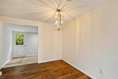1919 Demetro DR, HAMPTON VA 23663 thumb 12