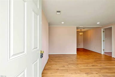 1919 Demetro DR, HAMPTON VA 23663 thumb 6