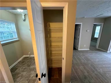 436.5 Seaboard AVE, HAMPTON VA 23664 thumb 4