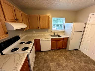 436.5 Seaboard AVE, HAMPTON VA 23664 thumb 5