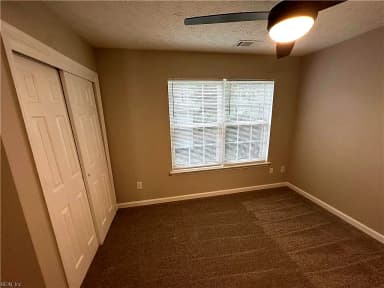 436.5 Seaboard AVE, HAMPTON VA 23664 thumb 6