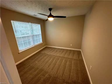 436.5 Seaboard AVE, HAMPTON VA 23664 thumb 7