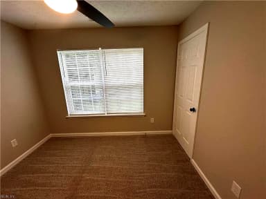 436.5 Seaboard AVE, HAMPTON VA 23664 thumb 8