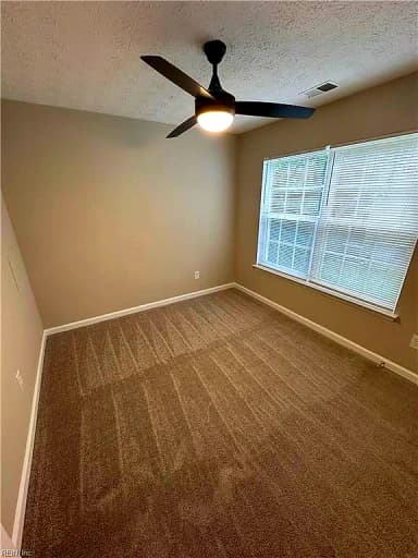 436.5 Seaboard AVE, HAMPTON VA 23664 thumb 9
