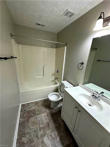 436.5 Seaboard AVE, HAMPTON VA 23664 thumb 10