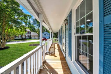 1813 Settlers LNDG, VIRGINIA BEACH VA 23452 thumb 5