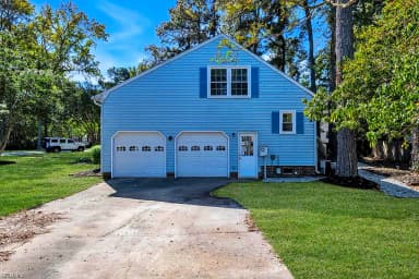 1813 Settlers LNDG, VIRGINIA BEACH VA 23452 thumb 6