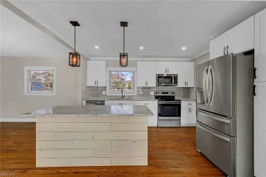 112 Parker AVE, NEWPORT NEWS VA 23606 thumb 11
