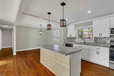 112 Parker AVE, NEWPORT NEWS VA 23606 thumb 12
