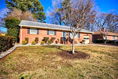 112 Parker AVE, NEWPORT NEWS VA 23606 thumb 4