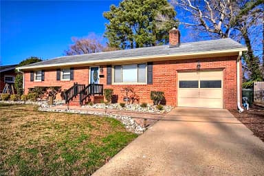112 Parker AVE, NEWPORT NEWS VA 23606 thumb 5