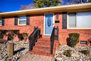 112 Parker AVE, NEWPORT NEWS VA 23606 thumb 6