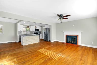 112 Parker AVE, NEWPORT NEWS VA 23606 thumb 7