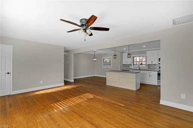 112 Parker AVE, NEWPORT NEWS VA 23606 thumb 8