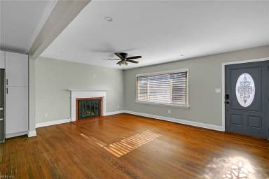 112 Parker AVE, NEWPORT NEWS VA 23606 thumb 9