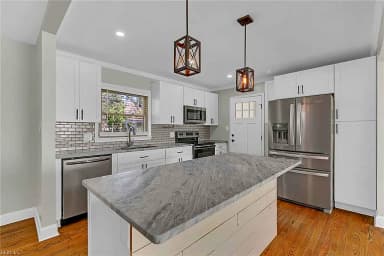 112 Parker AVE, NEWPORT NEWS VA 23606 thumb 10