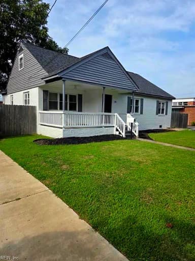 131 Forsythe ST, NORFOLK VA 23505 thumb 1