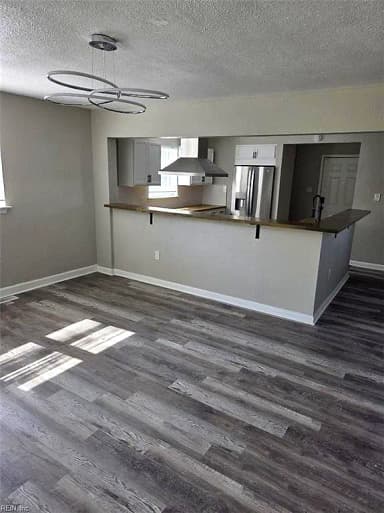 131 Forsythe ST, NORFOLK VA 23505 thumb 11