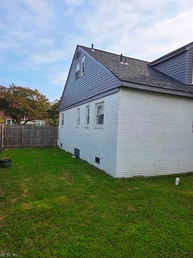131 Forsythe ST, NORFOLK VA 23505 thumb 4