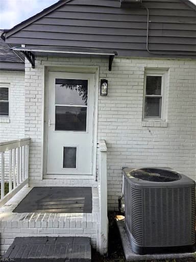 131 Forsythe ST, NORFOLK VA 23505 thumb 6