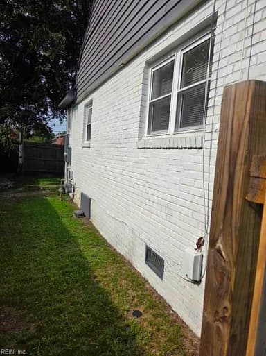 131 Forsythe ST, NORFOLK VA 23505 thumb 7