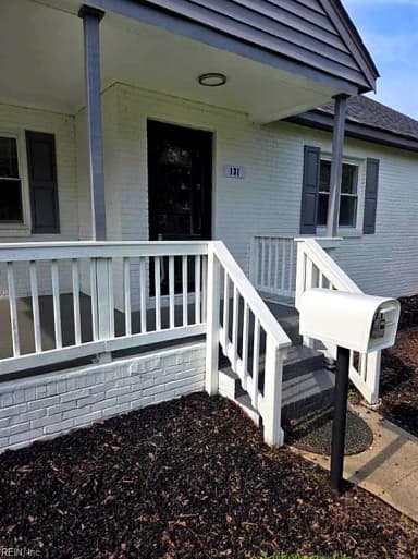 131 Forsythe ST, NORFOLK VA 23505 thumb 8