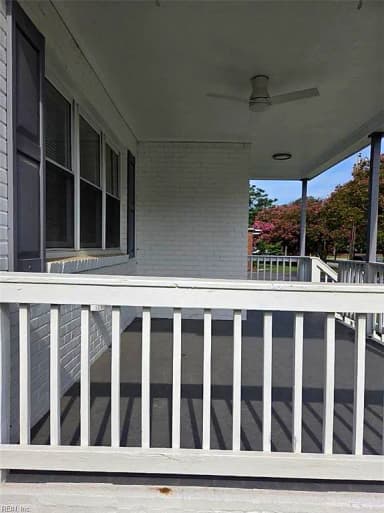131 Forsythe ST, NORFOLK VA 23505 thumb 9