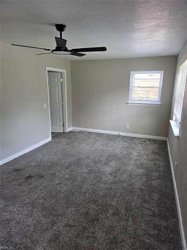 131 Forsythe ST, NORFOLK VA 23505 thumb 10