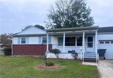 1913 Tulane Rd RD, NORFOLK VA 23518 thumb 1