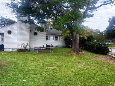 1913 Tulane Rd RD, NORFOLK VA 23518 thumb 3