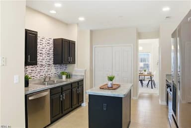 4025 Palmer CT, SUFFOLK VA 23435 thumb 8