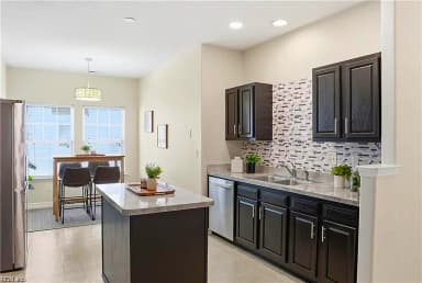 4025 Palmer CT, SUFFOLK VA 23435 thumb 10