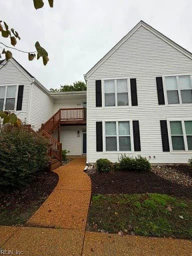 823 Ironwood DR, YORKTOWN VA 23693 thumb 1